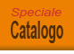 Catalogo