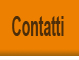 Contatti